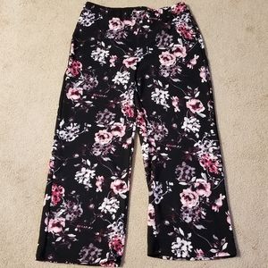 Women's Plus Size Dress Pants
